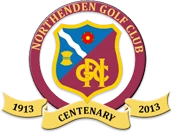 Northenden Golf Club