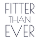 Fitterthanever