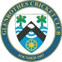 Glenrothes Cricket Club