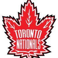 Young Nationals Hockey Team