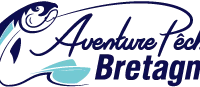 Aventure Pêche Bretagne