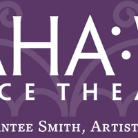Kaha:wi Dance Theatre