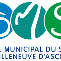 Vélo Club de Villeneuve d'Ascq