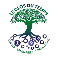 Le Clos Du Temps - Lieu De Stages Séminaires