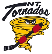 TNT Tornados Minor Hockey Association
