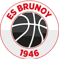 Etincelle Sportive