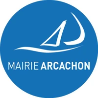 Aviron Arcachonnais