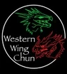 Western Wing Chun - Martial Arts Huntingdon Kung Fu Boxing