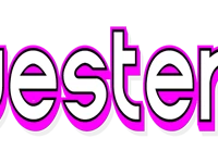 Academi Westend Academy
