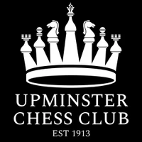 Upminster Chess Club