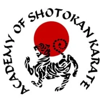 Brighton Shotokan Karate Club