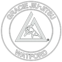 Watford Gracie Jiu-Jitsu