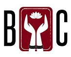Bhakti Yoga Centre