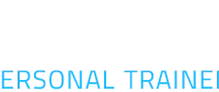 Will Hunter Personal Trainer