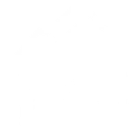 Marsden Racers // Running & Cycling Club