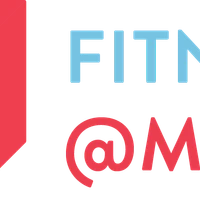 Fitness@MIP