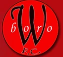 Woodnesborough Football Club