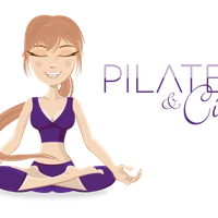 School Pilates And Co.