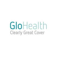 Revive Physiotherapy and Sports Injury Clinic