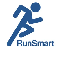 RunSmart - Buckshaw Village