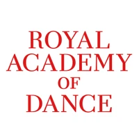 Royal Academy of Dance