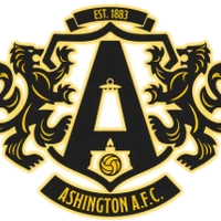 Ashington Community Football Club