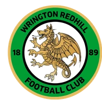 Wrington Redhill FC