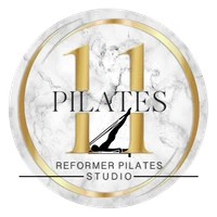 11 Pilates