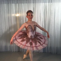 Ballet Art Katoomba