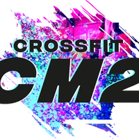 CrossFit CM2