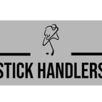 Stick Handlers