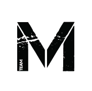 Minotaure Nutrition Mirabel