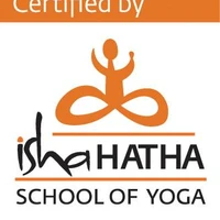 Shlloka - Classical Isha Hatha Yoga Teacher