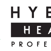 Hybrid Health Professional