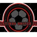 Soccer 2L