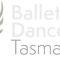 Ballet & Dance Arts Tasmania