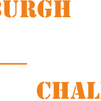 Edinburgh Combat Challenge