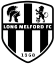 Long Melford Football Club