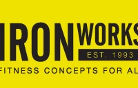 A1 Ironworks Fitness Concepts