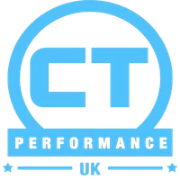 CT Performance UK