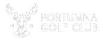 Portumna Golf Club