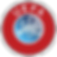 Assure Coaching Ltd