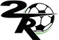 2 Touch Rulz Football