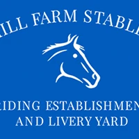 Hill Farm Stables Riding School & Livery