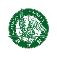 Victoria Hapkido