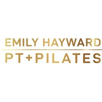 Emily Hayward Personal Training