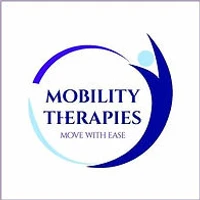 Aquatic Therapeutics by Karen with Mobility Therapies