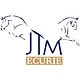 Ecurie Jtm