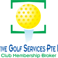 ACTIVE GOLF SERVICES PTE LTD