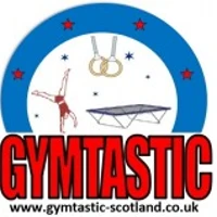 Gymtastic Penicuik Ltd